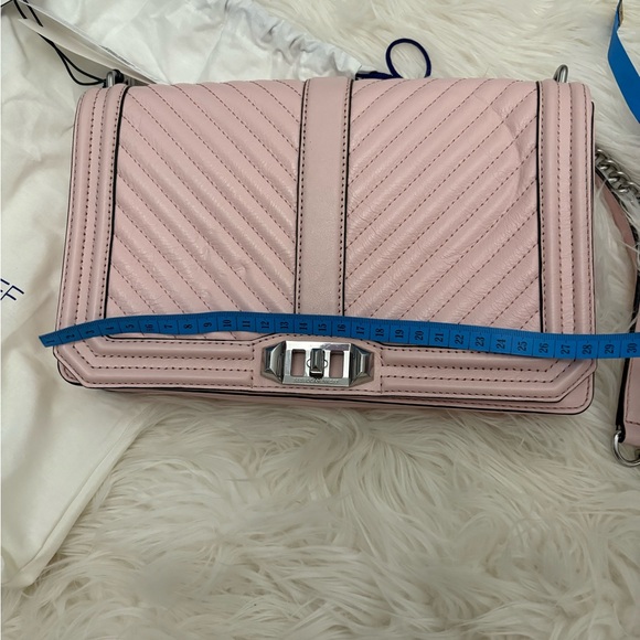 Handbag - Picture 5 of 7